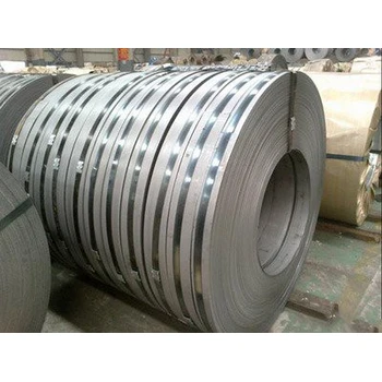 供应SECCNR电镀锌冲压用BLDE+Z磷化板