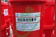  How much is the isobutyl triethoxysilane concrete preservative? Phone number of the manufacturer