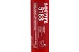  Tacheng Loctite 515 sealant plane sealant