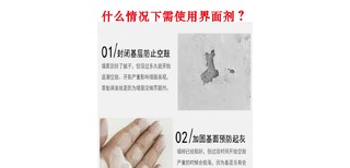 图片0