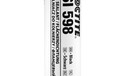  Bayingolenletai SI5970 sealant