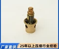 广州SA复盛空压机温热控阀阀芯.2104080028