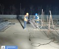 邢台桥东区钻孔桩基础施工队-是一支专业打桩团队