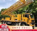 潍坊奎文区桥梁检测车出租价格吊篮式桥检车快速响应
