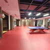 曲靖乒乓球塑胶地板价格,乒乓球运动地板厂家