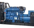 YC4D155-D31玉柴柴油发电机标准