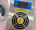 CS800除湿装置说明书