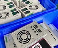 CBCS-C/60w智能除湿装置批发价格