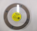 辽阳M4D9-17划片刀半导体晶圆切割刀