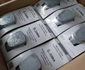 九龙坡斑马证卡打印机色带3C专用彩色色带ZXP3C