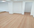 六安舞蹈地胶厂家舞蹈教室地胶厂家