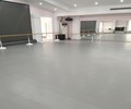 伊春舞蹈地胶生产厂家