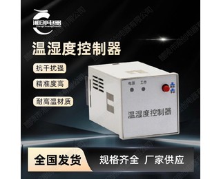 图片0