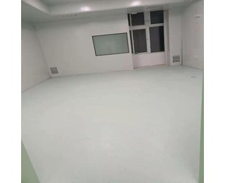 图片0