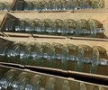 湖北U120BP钢化玻璃绝缘子生产厂家