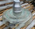 四川U120BP钢化玻璃绝缘子供应商,U120BP玻璃绝缘子