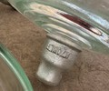 贵州U70BLP玻璃绝缘子供应,U70BLP标准玻璃绝缘子