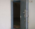 周口西华县保密室甲级防盗门生产厂家GB17565-2022