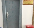 山西34级防盗门厂家的联系方式