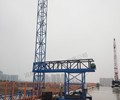 塔城桥梁排水管施工台车出租出售厂家直销