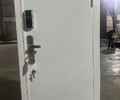 吉林34级防盗门国家标准及规范