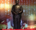 吉林到河北旅游价格,石家庄旅行社