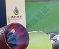 湛江醇水制氢设备厂家天然气掺氢设备现制现用甲醇制氢设备