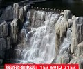 北京到西柏坡旅游线路,石家庄旅行社