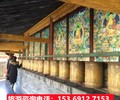 石家庄旅行社,石家庄旅游团五台山旅游线路