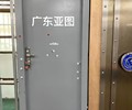 广西西乡塘三级防盗门厂家哪里最多