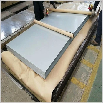 供应SECCNR电镀锌冲压用BLDE+Z磷化板