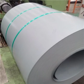 供应SECCNR电镀锌冲压用BLDE+Z磷化板