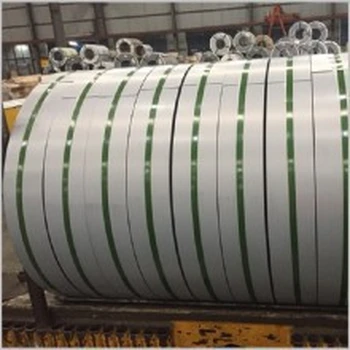 供应SECCNR电镀锌冲压用BLDE+Z磷化板