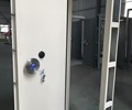 广东南海三级防盗门厂家的联系方式
