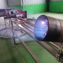 Sichuan Shen Yuan New Energy Technology Co., Ltd. product image 15