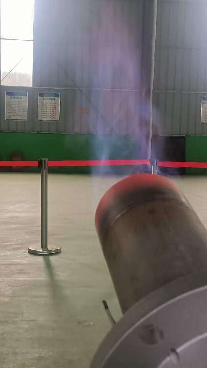 东莞博辰氢能天然气掺氢设备性价比强设备销售