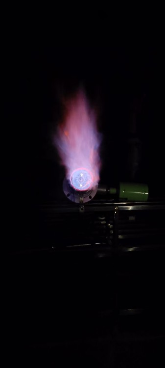 南汇博辰氢能天然气掺氢设备制氢机厂家厂家