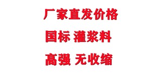图片0