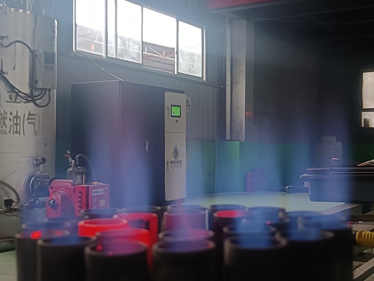 商洛氢能源燃料博辰氢能博辰氢能制氢机