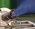 吕梁博辰氢能工业天然气燃料厂家直销