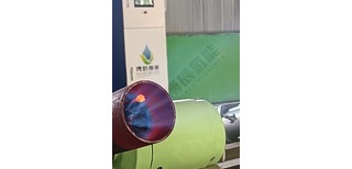 图片0