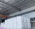 复配用食品级氧化钙（生石灰）5000目