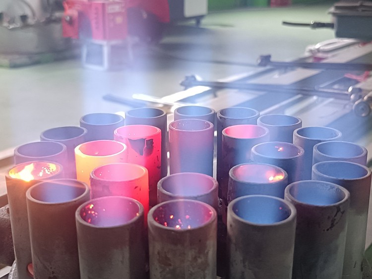 百色新能源氢燃料汽车制氢燃烧机运用广泛