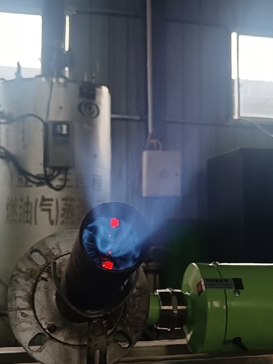 宝坻新能源氢燃料电池甲醇制氢机无毒无害