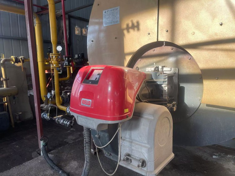 汕尾新型氢能燃料博辰氢能制氢机保质保量