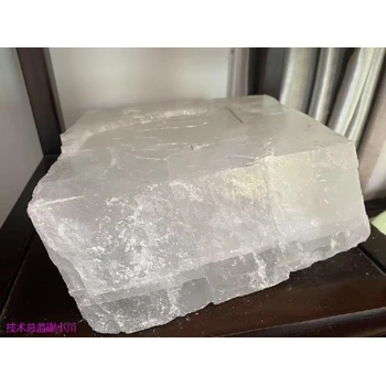 广西南宁邕宁低金属氢氧化钙熟石灰