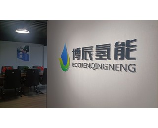 图片0