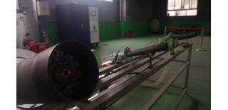 图片0