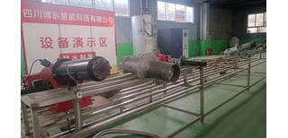 图片0