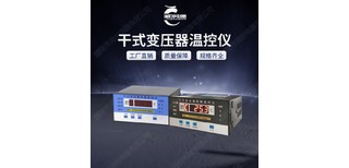 图片0